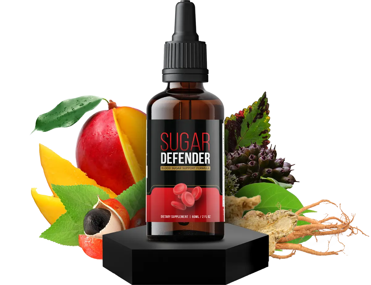 sugardefender.officialsupplementssite.comm